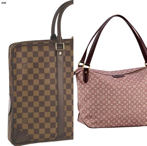 tassen riem louis vuitton|Louis Vuitton handbags.